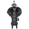 Image de Schokdemper SSA3005 Kavo parts