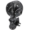 Image de Schokdemper SSA3006 Kavo parts