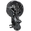 Image de Schokdemper SSA3007 Kavo parts