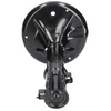 Image de Schokdemper SSA3009 Kavo parts