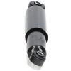 Image de Schokdemper SSA3011 Kavo parts