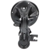Image de Schokdemper SSA3012 Kavo parts