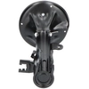 Image de Schokdemper SSA3013 Kavo parts