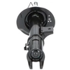 Image de Schokdemper SSA4003 Kavo parts