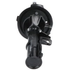 Image de Schokdemper SSA4005 Kavo parts