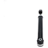 Image de Schokdemper SSA4006 Kavo parts