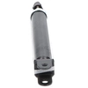 Image de Schokdemper SSA4008 Kavo parts
