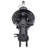 Image de Schokdemper SSA4010 Kavo parts