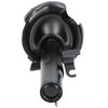 Image de Schokdemper SSA4501 Kavo parts