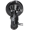 Image de Schokdemper SSA4502 Kavo parts