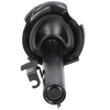 Image de Schokdemper SSA4504 Kavo parts