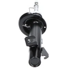 Image de Schokdemper SSA4505 Kavo parts