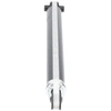Image de Schokdemper SSA4507 Kavo parts