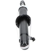 Image de Schokdemper SSA4508 Kavo parts