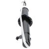 Image de Schokdemper SSA4509 Kavo parts
