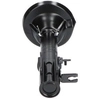 Image de Schokdemper SSA4510 Kavo parts
