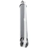 Image de Schokdemper SSA4514 Kavo parts