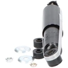 Image de Schokdemper SSA5501 Kavo parts