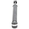 Image de Schokdemper SSA5503 Kavo parts