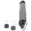 Image de Schokdemper SSA5507 Kavo parts