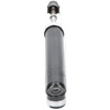 Image de Schokdemper SSA6501 Kavo parts