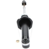Image de Schokdemper SSA6502 Kavo parts