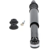 Image de Schokdemper SSA6504 Kavo parts