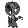 Image de Schokdemper SSA6505 Kavo parts