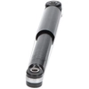Image de Schokdemper SSA6507 Kavo parts