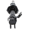 Image de Schokdemper SSA6508 Kavo parts