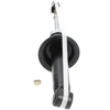 Image de Schokdemper SSA6509 Kavo parts