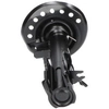 Image de Schokdemper SSA6513 Kavo parts
