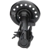 Image de Schokdemper SSA6514 Kavo parts