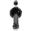 Image de Schokdemper SSA6515 Kavo parts