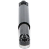 Image de Schokdemper SSA6516 Kavo parts