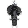 Image de Schokdemper SSA6517 Kavo parts