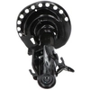Image de Schokdemper SSA6519 Kavo parts