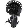 Image de Schokdemper SSA6520 Kavo parts