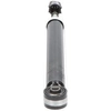 Image de Schokdemper SSA6521 Kavo parts