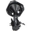 Image de Schokdemper SSA6522 Kavo parts