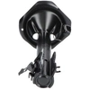 Image de Schokdemper SSA6523 Kavo parts