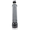Image de Schokdemper SSA6524 Kavo parts