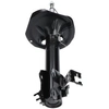 Image de Schokdemper SSA6525 Kavo parts