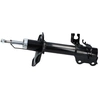 Image de Schokdemper SSA6526 Kavo parts