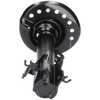 Image de Schokdemper SSA6529 Kavo parts