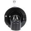 Image de Schokdemper SSA6531 Kavo parts