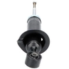 Image de Schokdemper SSA6532 Kavo parts
