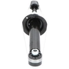 Image de Schokdemper SSA6533 Kavo parts