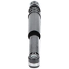 Image de Schokdemper SSA6536 Kavo parts
