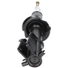 Image de Schokdemper SSA6537 Kavo parts
